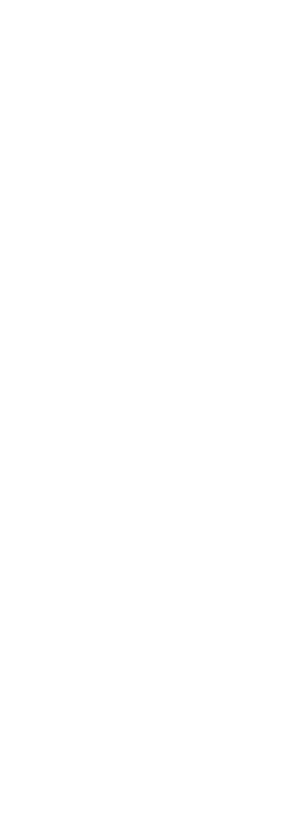 bg_logo.png